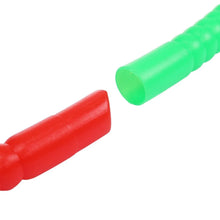 Hula Hoop, Hoopa Hula, Exercise Ring for Fitness - Justgrabit Inc.
