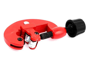 Tubing Pipe Cutter - Justgrabit Inc.