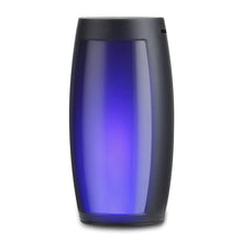 Wireless Bluetooth SpeakerFor Traveling , Party , Home & Office Use - justgrabit.in | Just Grab It