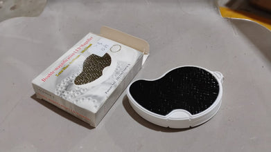 Double - Magnification Led Magnifiers with Light (1 Pc / Big) - justgrabit.in | Just Grab It