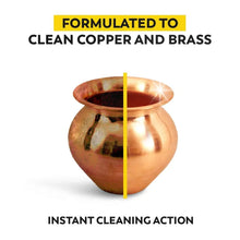 All Metal Cleaner for Polisher Protectant & Cleaner - Justgrabit Inc.
