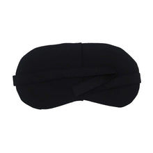 Eye Mask with Ice Pack Sleeping Mask for Multipurpose Use - Justgrabit Inc.