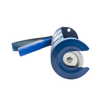 Heavy Duty Steel Silicon Sealant Caulking Gun - Justgrabit Inc.