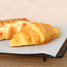 Non Stick Microwave & Oven Proof Baking Paper - Justgrabit Inc.