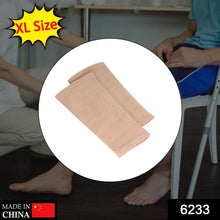 (XL) Knee Cap for Knee Support - Justgrabit Inc.