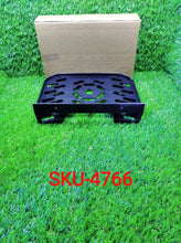 TV Setup Box Stand and Setup Box Holder Used for Placing Setup Boxes of Various Technical Devices. - Justgrabit Inc.