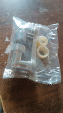 Splash Faucet Filter Faucet, 1080 Rotating Faucet Sprayer Head (1 Set) - justgrabit.in | Just Grab It