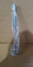 Stainless Steel Manual Mixi, Hand Blender - Justgrabit Inc.