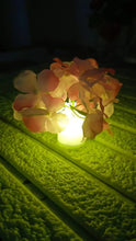LED Mood Lights Bedroom Interior Decor Lighting (4 pcs Set) - justgrabit.in | Just Grab It