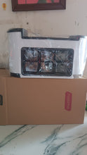 Multifunctional Kitchen Storage Organizer Rack - justgrabit.in | Just Grab It