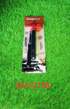 Stainless Steel Electronic Gas Lighter and Knife (2 in 1) - Justgrabit Inc.