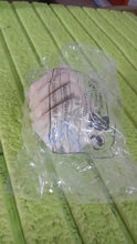 Corner Protector for Baby, Protectors Guards (4 Pcs Set) - justgrabit.in | Just Grab It