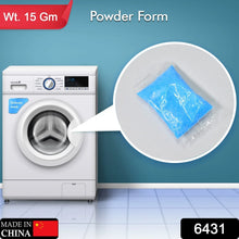 WASHING MACHINE STAIN TANK CLEANER DEEP CLEANING DETERGENT POWDER ( 1PC ) - Justgrabit Inc.