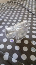 Clip light Portable Clip Light Transparent Clip light Outdoor & indoor Use - Justgrabit Inc.