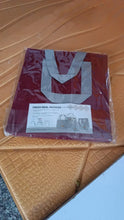 Large - Capacity Lunchbox Bag, Portable Lunch Bag, Insulation Bag (1 Pc) - Justgrabit Inc.