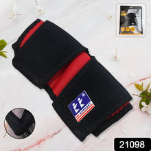 Orthopedic Elbow Supporter for Daily Use - justgrabit.in | Just Grab It