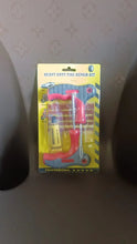 4 in 1 Universal Tubeless Tyre Puncture Repair Kit Tool Set - Justgrabit Inc.