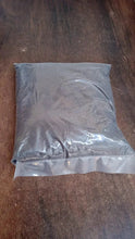 Organic Vermicompost Black Soil for Plants Health Manure (1 KG Approx) - justgrabit.in | Just Grab It