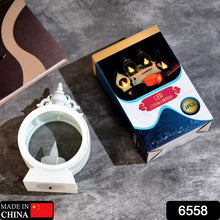 Led storm lantern Design light for Decoration - justgrabit.in | Just Grab It