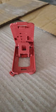 Universal Portable Foldable Holder Stand For Mobile - Justgrabit Inc.