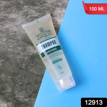 Zequz Conditioning Shampoo - (1 Pc / 100 ML) - Justgrabit Inc.