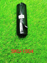 Disposable Eco - friendly Garbage / Dustbin / Trash Bag (Pack of 30) (Size 19X21) - Justgrabit Inc.
