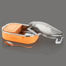 Home Chef Premium Leak - Proof Lunch Box - Justgrabit Inc.