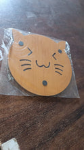 Square Bamboo Wood Table Place mat Hot Pot Cup Mat Tea Coaster(14×14 Cm / 1 Pc) - justgrabit.in | Just Grab It