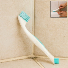 Multipurpose 2 side brush for home and kitchen use. - Justgrabit Inc.
