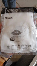 Cleaning Gloves Hand Gloves for Kitchen Household (1 Pair) - justgrabit.in | Just Grab It