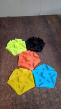 Multi - Angle Plastic Mobile Phone Stand Holder (1 pc / mix color) - Justgrabit Inc.