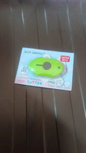 Mini Cloud Cutter (1 Pc): Portable & Safe Box Opener (Multiple Uses) - Justgrabit Inc.