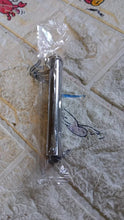 Ear Wax Removal Kit – Portable Ear Cleaning Tool with Keychain Holder (6 Pc) - Justgrabit Inc.