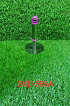Stainless Steel Potato Masher, PauBhaji Masher - Justgrabit Inc.