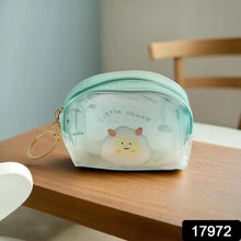 Kids Hand Bag Baby kids Girl's Cartoon Hand Bag Side Bag Hand bag (1Pc Small Size)  - Justgrabit Inc.