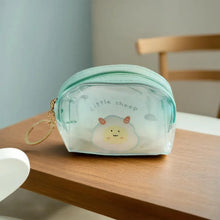 Kids Hand Bag Baby kids Girl's Cartoon Hand Bag Side Bag Hand bag (1Pc Small Size)  - Justgrabit Inc.