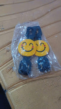 Universal Car Seat Headrest Hooks (2 Pc Set) - Justgrabit Inc.