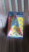 6 Inch Spring Clamps Heavy Duty Spring Metal Spring (1 Pc) - justgrabit.in | Just Grab It