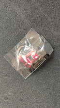 Animated Character Acrylic Keychain (1 Pc) - justgrabit.in | Just Grab It