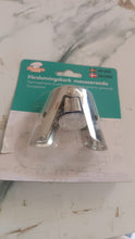 Stainless Steel Sealed Sparkling Champagne Bottle Stopper Big size - justgrabit.in | Just Grab It
