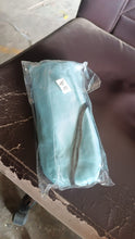 Soaking Feet Foldable Foot Tub Portable Bath Bag (1 Pc) - justgrabit.in | Just Grab It
