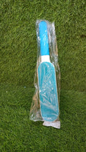 Micro Fiber Ultra Soft Microfiber Brush Multipurpose Cleaning Brush - justgrabit.in | Just Grab It