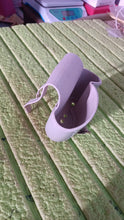 Kitchen Hanging Drain Bag Basket Bath Storage Gadget Tools Sink Holder (1 Pc) - justgrabit.in | Just Grab It
