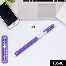 Large Black ball Pens Set Drawing Writing Pen 0.5 mm (1 Pc) - justgrabit.in | Just Grab It
