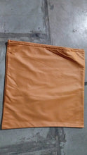 Pillow Covers, Couch Pillows Cover, Soft Pillow Covers (45 × 45 CM) - justgrabit.in | Just Grab It