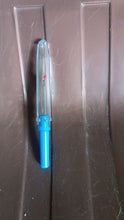 Sewing Remover Thread Unpicker with Plastic Cover (1 Pc) - justgrabit.in | Just Grab It