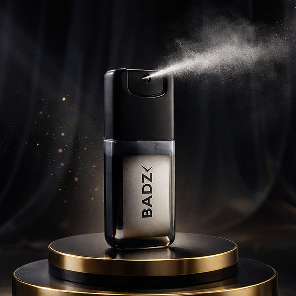 Premium Mixed Fragrance Aromatic Scents Set For Men & Women (20ml / 1 Pc) - justgrabit.in | Just Grab It