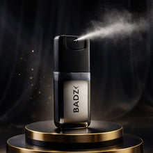 Premium Mixed Fragrance Aromatic Scents Set For Men & Women (20ml / 1 Pc) - justgrabit.in | Just Grab It