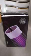 Mosquito Killer LED Lamp for Indoor & Outdoor (USB Powered) - Justgrabit Inc.