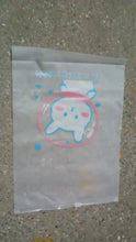 Reusable Multipurpose Pouch (1 Pc / 28×20 CM) - justgrabit.in | Just Grab It